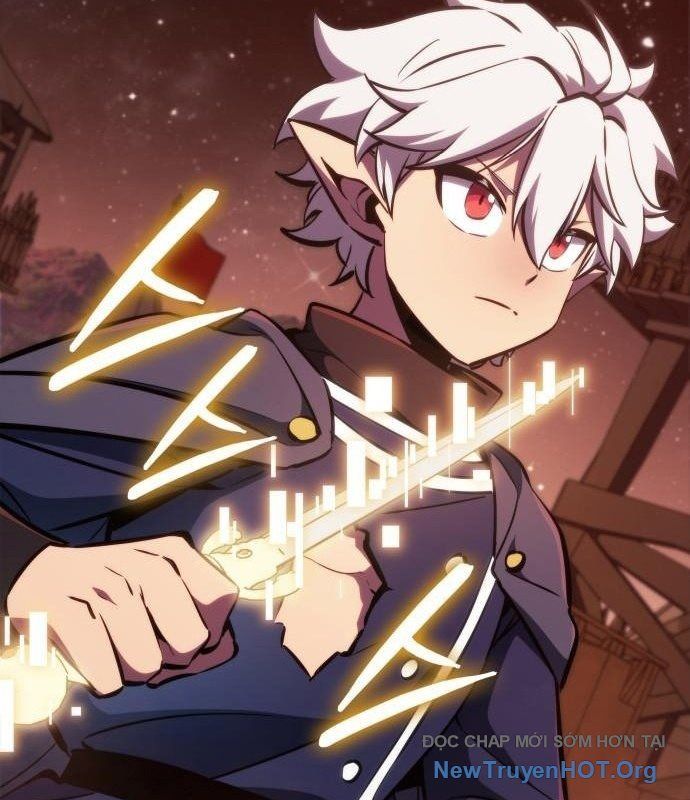 Breakers - chap9 - Trang 18